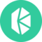 Kyber Network Crystal 